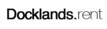 DOCKLANDS.RENT DOCKLANDS DOCKLANDSRENT DOCKLANDS RENT DOCKLANDSRENT