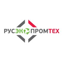 РУСЭКОПРОМТЕХ РУСЭКОПРОМТЕХ РУСЭКО ПРОМТЕХ РУСЭКОПРОМ ЭКОПРОМТЕХ РУСЭКО ПРОМТЕХ РУСПРОМ РУС ЭКО ПРОМ ТЕХ РУСЭКОПРОМ ЭКОПРОМТЕХ