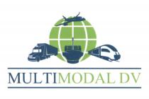 MULTIMODAL DV MULTIMODAL MODALDV MODALDV MODAL MULTIMULTI