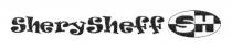 SHERYSHEFF SH SHERYSHEFF SHERY SHEFF SHERY SHEFF