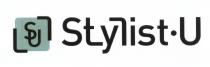 SU STYLIST-U STYLISTU STYLISTU STYLISTSTYLIST