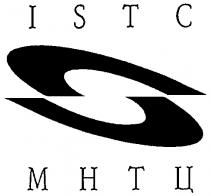 ISTC МНТЦ