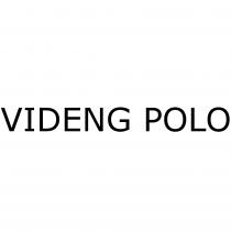 VIDENG POLO VIDENG