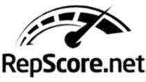 REPSCORE.NET REPSCORE REPSCORENET REPSCORE REPSCORENET REP SCORESCORE