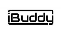 IBUDDY IBUDDY BUDDY BUDDY