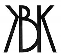 КВК KBKKBK