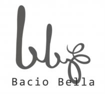 BB BACIO BELLA BELABELA