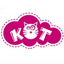 КОТ KOT KOT