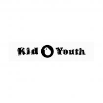 KID YOUTHYOUTH