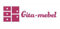 GITA-MEBEL GITAMEBEL GITA MEBEL GITAMEBEL GITA MEBEL