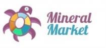 MINERAL MARKET MINERALMARKETMINERALMARKET