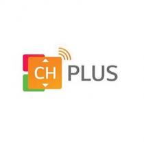 CH PLUS CHPLUS СНСН