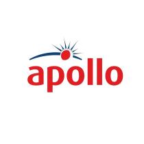 APOLLOAPOLLO