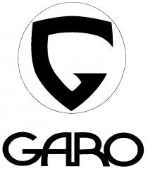 GARO G