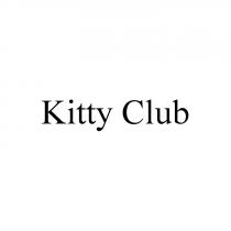 KITTY CLUB KITYKITY