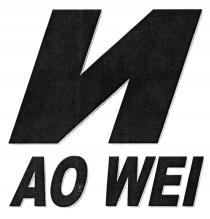 AO WEI AOWEI AO WEI AOWEI