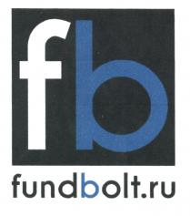 FB FUNDBOLT.RU FUNDBOLT FUND BOLT BOLT.RU FUNDBOLT