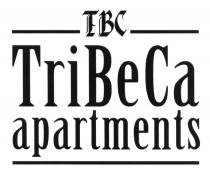 TBC TRIBECA APARTMENTS TRIBECA TRIBE BECA TRICA TRI BE CA TRIBE BECA TRICA