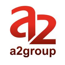 A2 A2GROUP А2А2