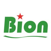 BIONBION