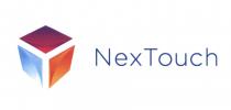 NEXTOUCH NEXTOUCH NEX NEX TOUCHTOUCH