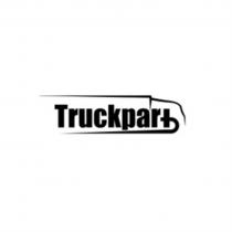 TRUCKPART TRUCKPAR TRUCKPART TRUCKPART TRUCKTRUCK