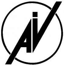 AIV