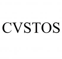 CVSTOS CUSTOSCUSTOS