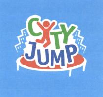 CITY JUMP CITYJUMPCITYJUMP