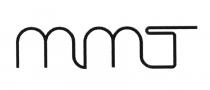 ММТ MMT