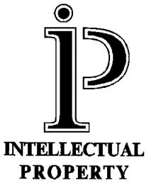 INTELLECTUAL PROPERTY IP