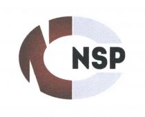 NSPNSP