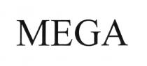 MEGAMEGA