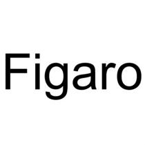 FIGAROFIGARO