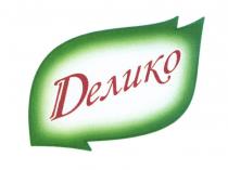 DЕЛИКО DELIKO ДЕЛИКО DELIKO ДЕЛИКО