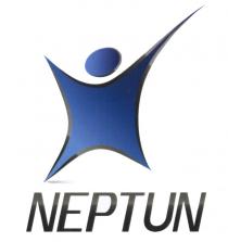 NEPTUN NEPTUNENEPTUNE