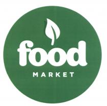 FOOD MARKETMARKET