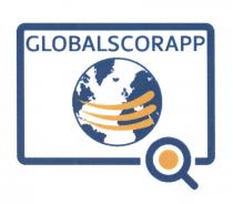 GLOBALSCORAPP GLOBALSCORAPP SCORAPP GLOBALSCOR GLOBALSCORE SCORAPP GLOBALSCOR GLOBALSCOREAPP SCOREAPP GLOBALSCORE GLOBAL SCOR SCORESCORE