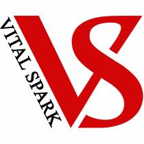 VS VITAL SPARK VITALSPARKVITALSPARK