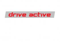 DRIVE ACTIVEACTIVE