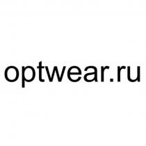 OPTWEAR.RU OPTWEAR OPTWEAR WEAR OPT WEAR.RUWEAR.RU