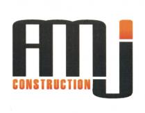 AMJ CONSTRUCTION AMJ AMJCONSTRUCTION AMJCONSTRUCTION AMAM