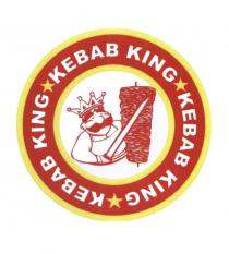 KEBAB KING KEBABKING KEBABKING