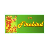 FIREBIRD FIRE BIRDBIRD