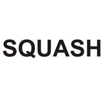 SQUASHSQUASH