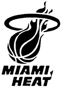 HEAT MIAMI