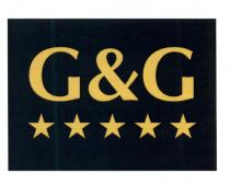 G&G GGGG