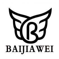 BAIJIAWEI BAIJIAWEI BAIJIA JIAWEI BAI JIA WEI BAIJIA JIAWEI