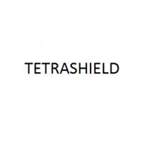 TETRASHIELD TETRA SHIELDSHIELD