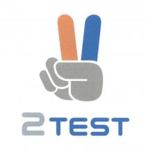 2TEST TOTEST TWOTEST TEST TOTEST TWOTEST